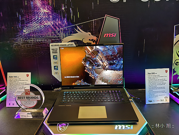 MSI 微星 2024 AI 筆電 (ifans 林小旭) (4).png