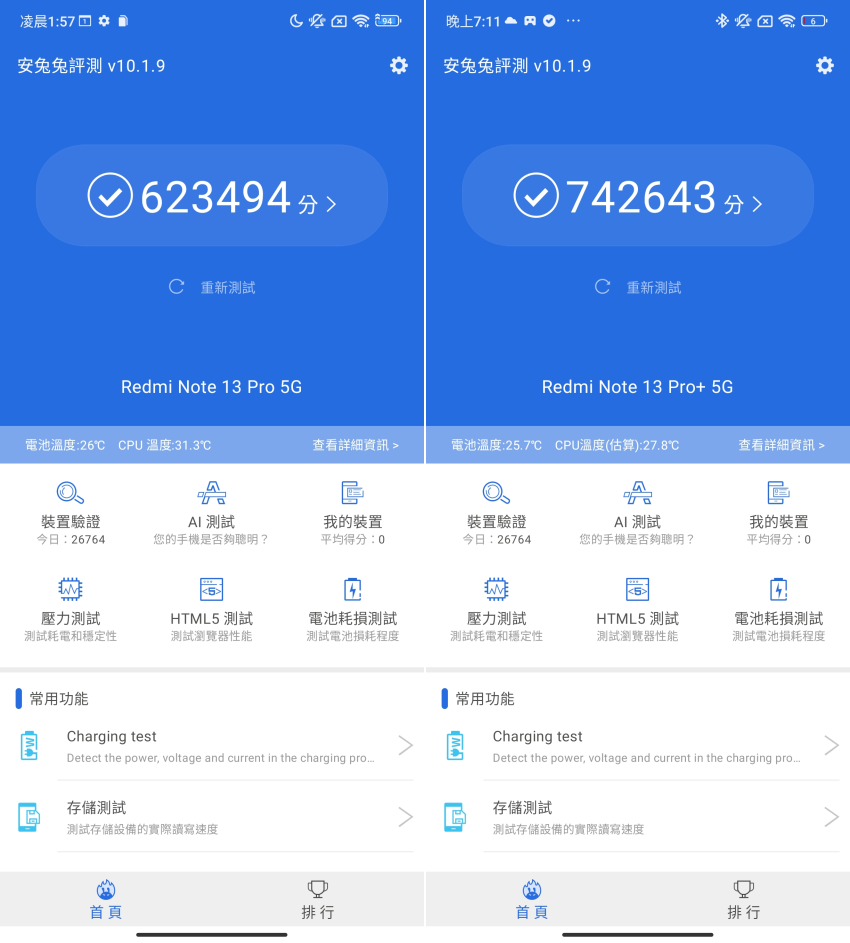 紅米 Redmi Note 13 Pro 5G 與 Redmi Note 13 Pro+ 5G 開箱-畫面 (ifans 林小旭)-06.png