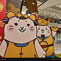 紅米 Redmi Note 13 Pro 5G 拍照效果 (ifans 林小旭) (54).png