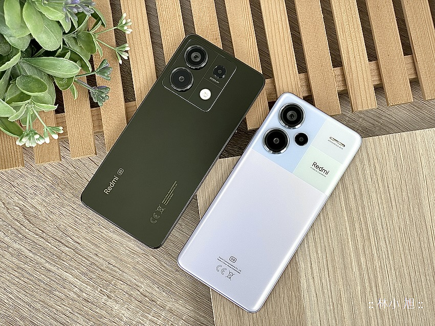 紅米 Redmi Note 13 Pro 5G 與 Redmi Note 13 Pro+ 5G 開箱 (ifans 林小旭) (15).png