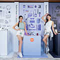 1. Redmi Note 13 系列超展開！旗艦規格挑戰突破中階天花板。.png