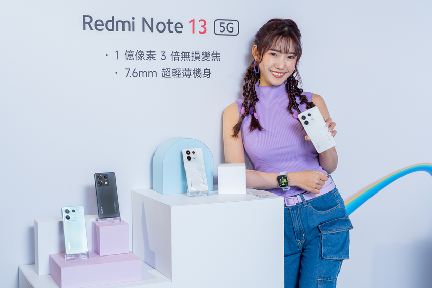 Redmi Note 13 系列 (2).png