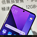 Redmi Note 13 系列超值手機 (ifans 林小旭) (4).png