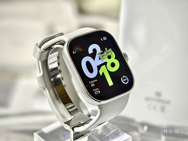 Redmi Watch 4 智慧手錶發表會 (ifans 林小旭) (1).png