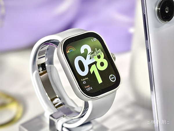 Redmi Watch 4 智慧手錶發表會 (ifans 林小旭) (6).png