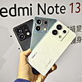紅米 Redmi Note 13 Series 發表會 (ifans 林小旭) (3).png