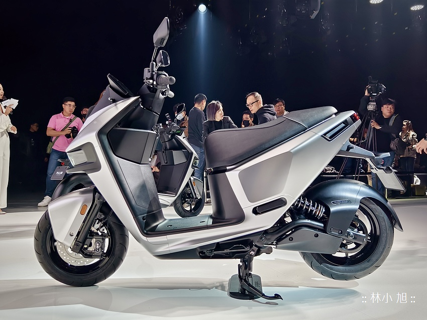 Gogoro Pulse 旗艦電動車 (ifans 林小旭) (6).png