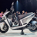 Gogoro Pulse 旗艦電動車 (ifans 林小旭) (6).png