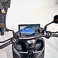 Gogoro Pulse 旗艦電動車 (ifans 林小旭) (8).png