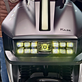 Gogoro Pulse 旗艦電動車 (ifans 林小旭) (10).png