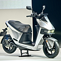 Gogoro Pulse 旗艦電動車 (ifans 林小旭) (15).png