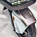 Gogoro Pulse 旗艦電動車 (ifans 林小旭) (25).png