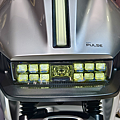 Gogoro Pulse 旗艦電動車 (ifans 林小旭) (32).png