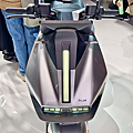 Gogoro Pulse 旗艦電動車 (ifans 林小旭) (38).png