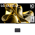 【產品圖】LG OLED evo M3 真無線系列(OLED77M3PSA).png