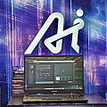 AI PC 來襲！2024 技嘉 GIGABYTE AORUS 16X、17X、15 電競筆電 (ifans 林小旭) (44).png