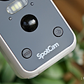 SpotCam Solo Pro 戶外型監控攝影機開箱 (ifans 林小旭) (16).png