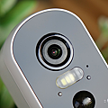 SpotCam Solo Pro 戶外型監控攝影機開箱 (ifans 林小旭) (20).png