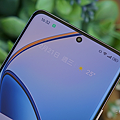 realme 12 Pro+ 智慧型手機開箱 (ifans 林小旭) (13).png