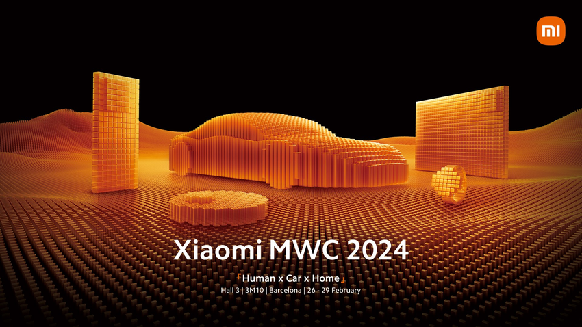 MWC24-KV.png