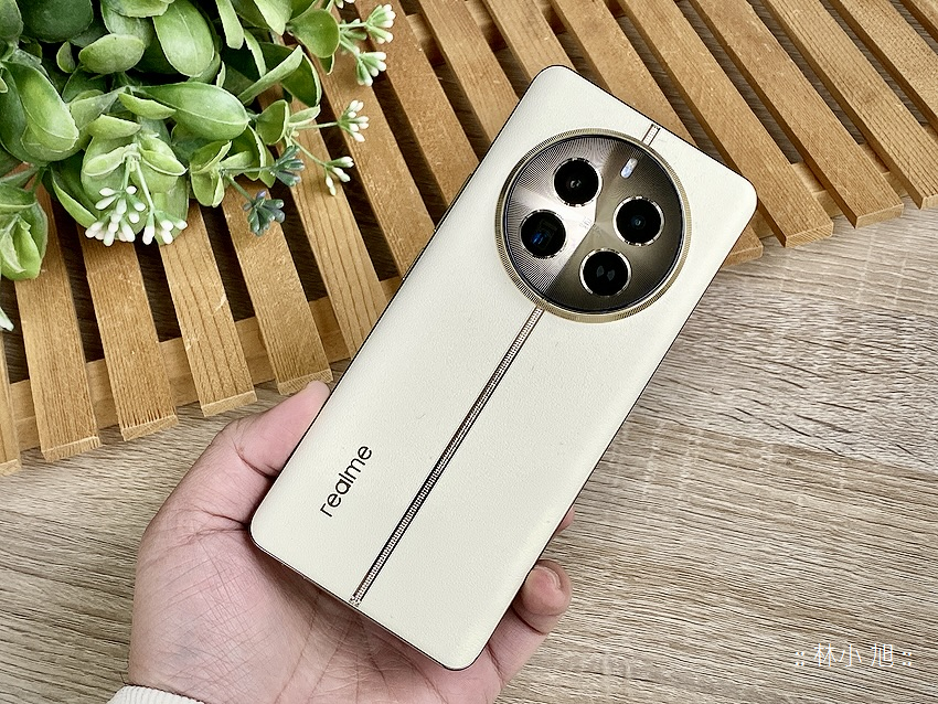 realme 12 Pro+ 智慧型手機開箱 (ifans 林小旭) (20).png