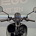 Gogoro JEGO 系列新車發表 (ifans 林小旭) (1).png