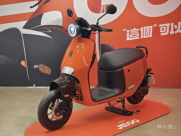 Gogoro JEGO 系列新車發表 (ifans 林小旭) (16).png