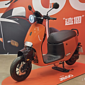 Gogoro JEGO 系列新車發表 (ifans 林小旭) (16).png