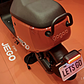 Gogoro JEGO 系列新車發表 (ifans 林小旭) (28).png