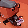 Gogoro JEGO 系列新車發表 (ifans 林小旭) (25).png