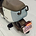 Gogoro JEGO 系列新車發表 (ifans 林小旭) (40).png