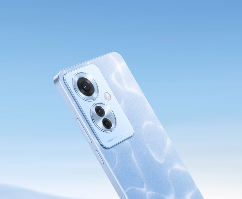 OPPO Reno11 F 智慧型手機在台灣發表開賣 (3).PNG