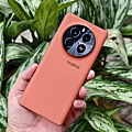 realme GT5 Pro 開箱 (ifans 林小旭) (9).png