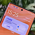 realme GT5 Pro 開箱 (ifans 林小旭) (7).png