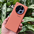 realme GT5 Pro 開箱 (ifans 林小旭) (17).png