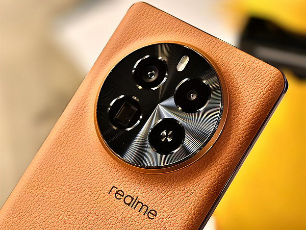 realme GT5 Pro 開箱 (ifans 林小旭) (19).png