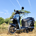 Gogoro CrossOver 二輪界跨界休旅電動機車試駕 (ifans 林小旭) (37).png