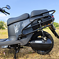 Gogoro CrossOver 二輪界跨界休旅電動機車試駕 (ifans 林小旭) (47).png