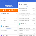 小米  Xiaomi 14 智慧型手機開箱-畫面 (ifans 林小旭) (8).png