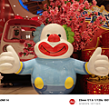 小米  Xiaomi 14 智慧型手機開箱-相機拍照效果分享 (ifans 林小旭) (51).png