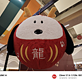 小米  Xiaomi 14 智慧型手機開箱-相機拍照效果分享 (ifans 林小旭) (69).png