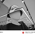 小米  Xiaomi 14 智慧型手機開箱-相機拍照效果分享 (ifans 林小旭) (74).png