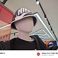 小米  Xiaomi 14 智慧型手機開箱-相機拍照效果分享 (ifans 林小旭) (75).png