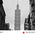 小米  Xiaomi 14 智慧型手機開箱-相機拍照效果分享 (ifans 林小旭) (90).png