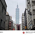 小米  Xiaomi 14 智慧型手機開箱-相機拍照效果分享 (ifans 林小旭) (89).png