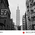小米  Xiaomi 14 智慧型手機開箱-相機拍照效果分享 (ifans 林小旭) (91).png