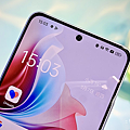 OPPO Reno11 F 智慧型手機 (ifans 林小旭) (7).png