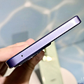 OPPO Reno11 F 智慧型手機 (ifans 林小旭) (8).png