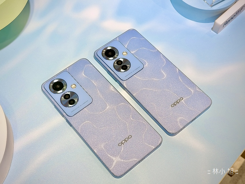 OPPO Reno11 F 智慧型手機 (ifans 林小旭) (14).png