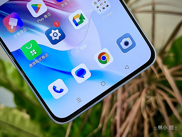 OPPO Reno11 F 智慧型手機 (ifans 林小旭) (19).png